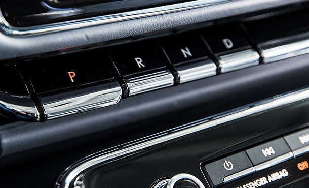 林肯领航员内饰改装效果图,林肯领航员内饰改装视频铜陵