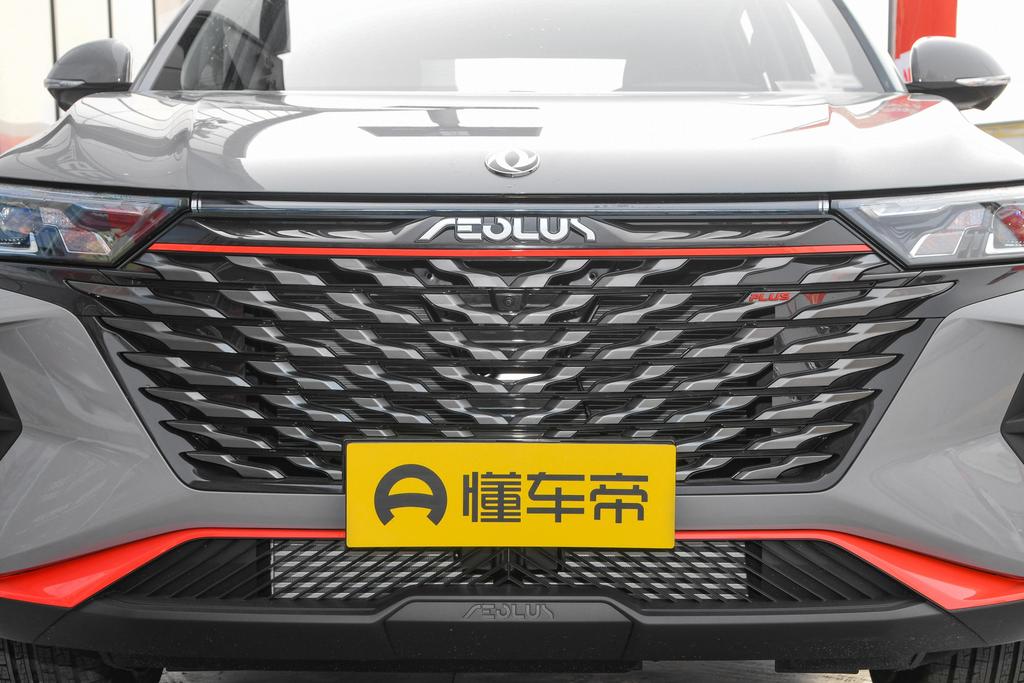 新手验车提车注意事项,新手提车注意事项和验车流程