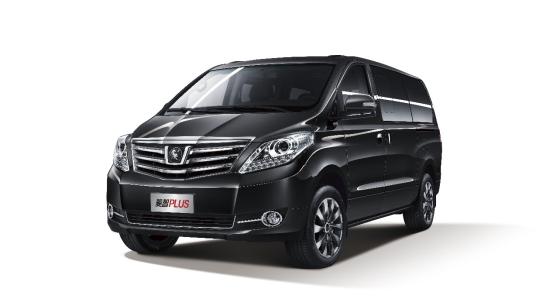 拥抱低碳绿色时代，这款车不可错过