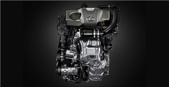 中大型suv雷克萨斯40万左右,中大型suv销量排行榜雷克萨斯rx