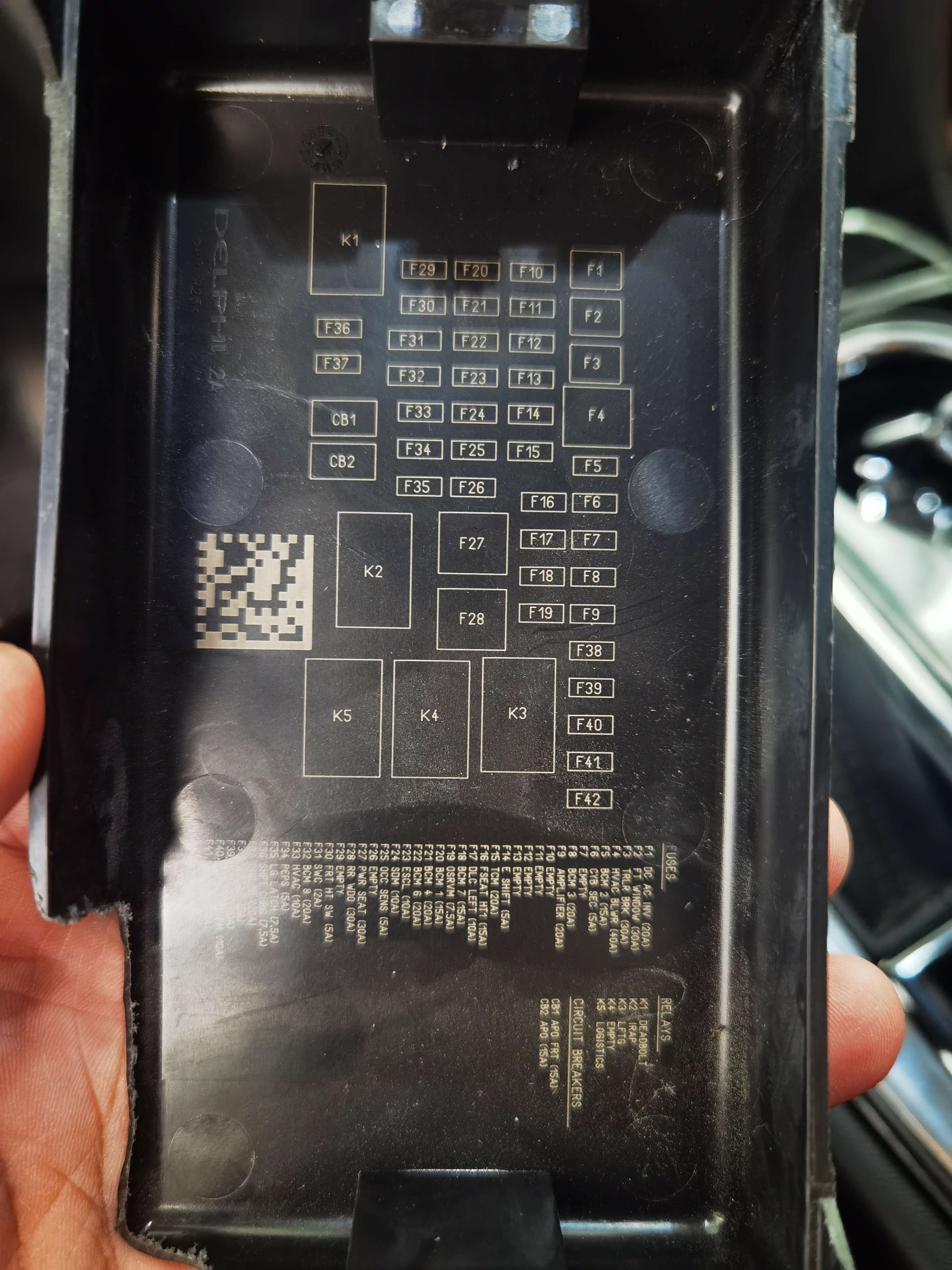 探界者变速箱保修几年,探界者6at变速箱质保多长时间