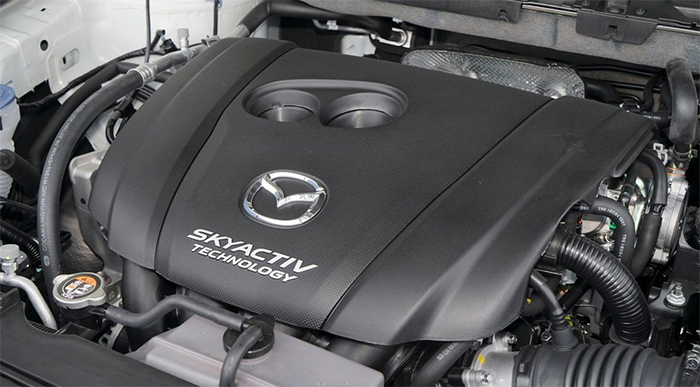 月销2千台算冷门车吗,月销2千的车值得买吗