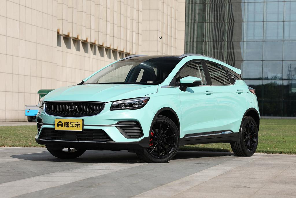 吉利好车节11.11优惠来袭，帝豪S低首付日供2元，轻松开回家！