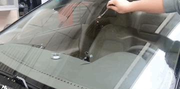 防冻玻璃水好坏有什么区别,防冻玻璃水一定要买真的