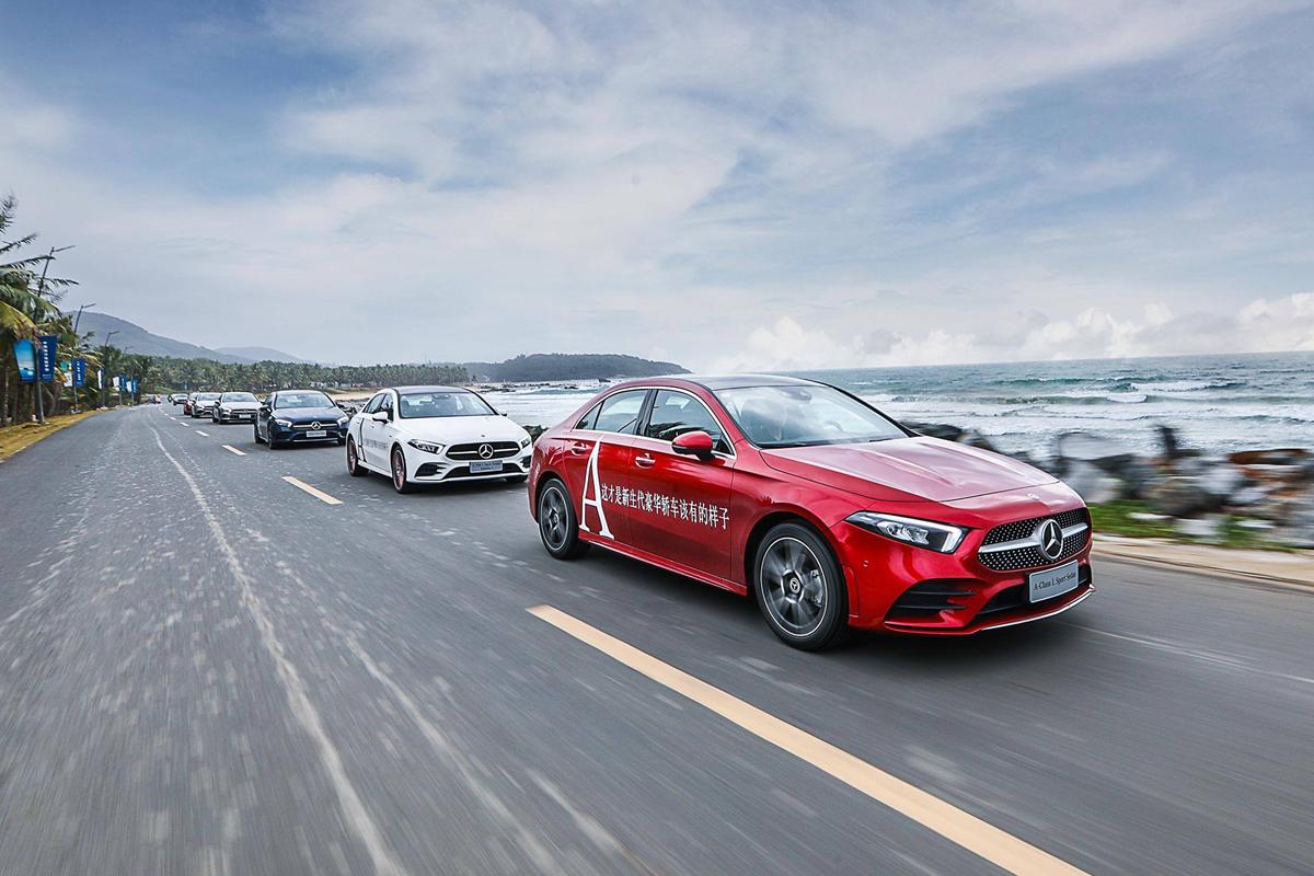 奔驰1.3t发动机是正时链条吗,奔驰1.3t和1.6t的发动机哪个好