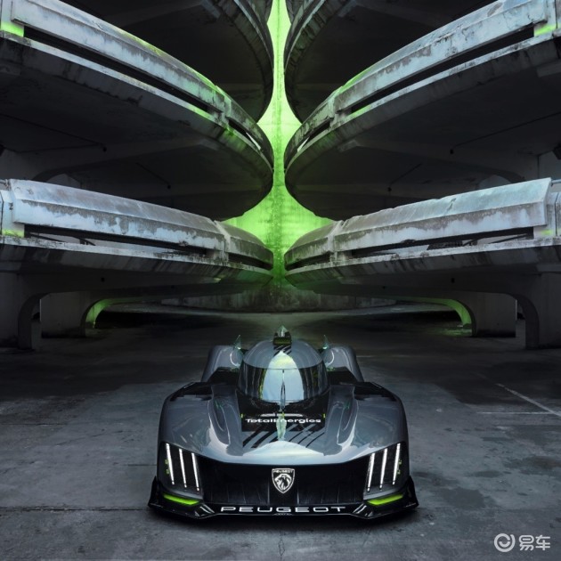 入门即高配，法系车的“爷青回”