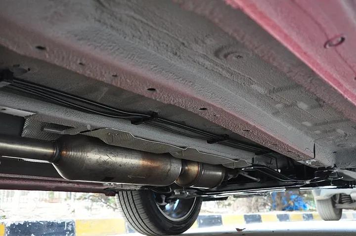 奇瑞捷途x70plus车主真实体验,奇瑞捷途x70plus落地价自动挡