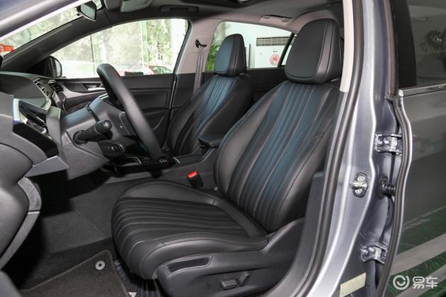 不吹不黑标致车怎么样,不吹不黑的感觉