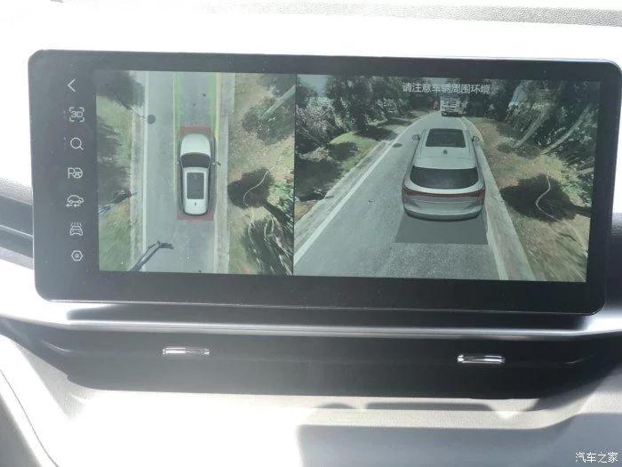 h6第三代pro版用车感受,哈弗h6第三代1.5t两驱max版油耗