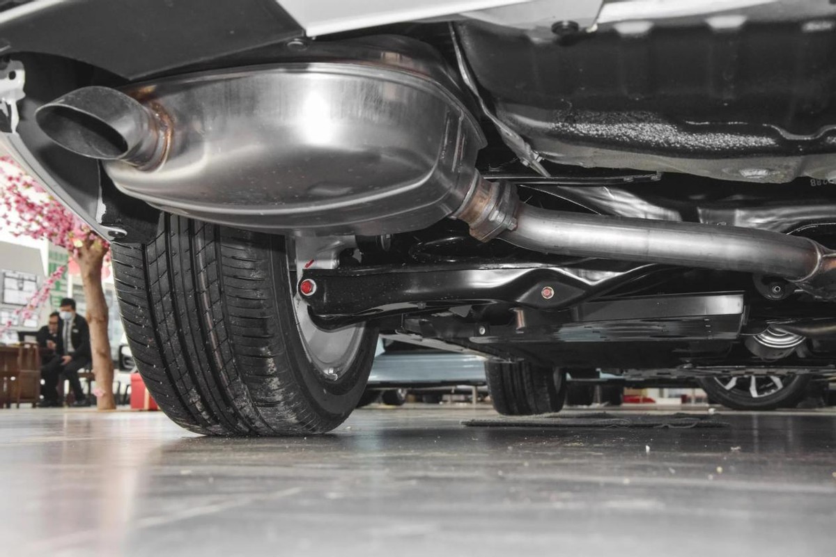 雅阁混动低配0-100加速,雅阁低功率1.5t百公里加速多少