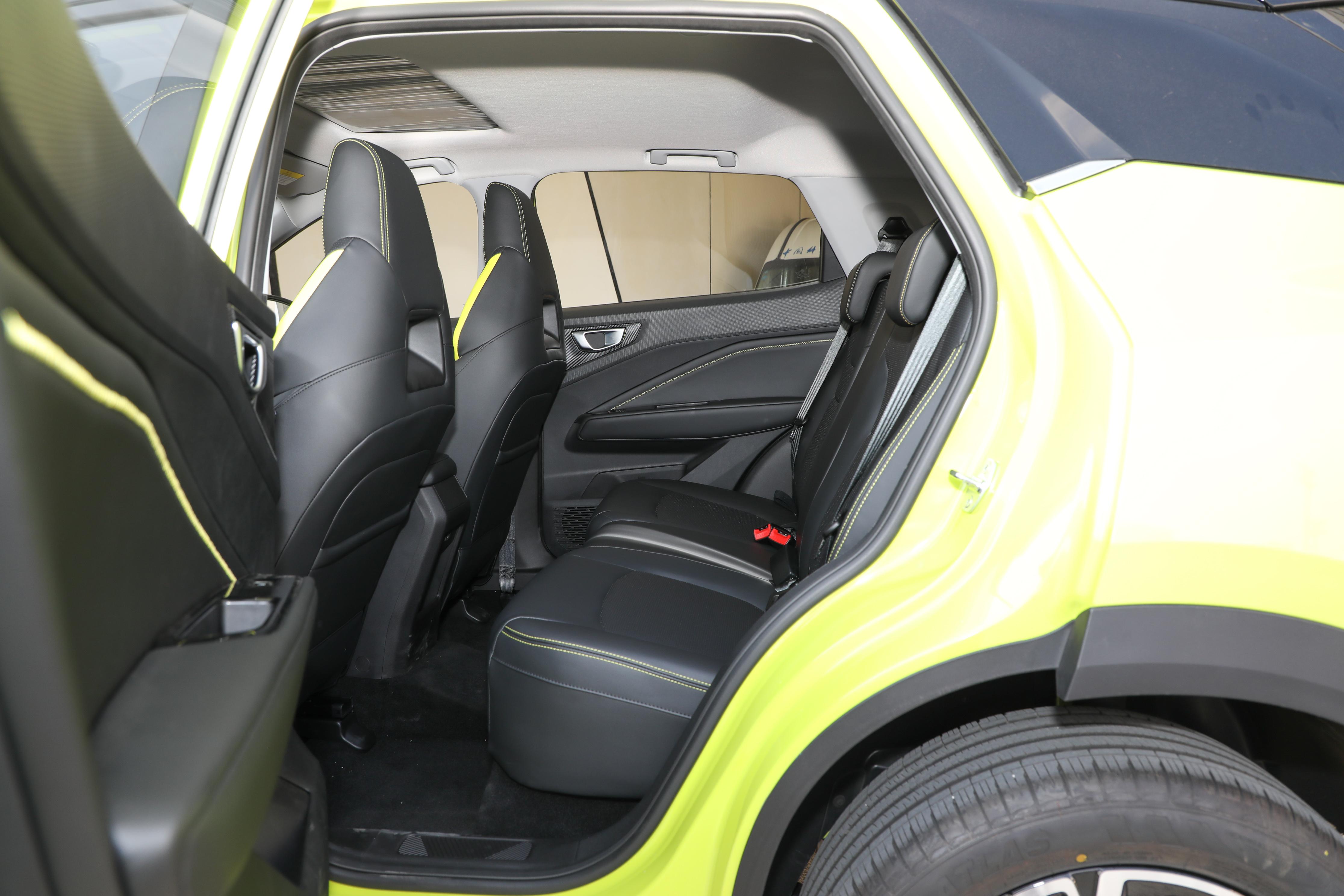 五菱星驰2023款suv什么时候上市,五菱星驰2023款1.5lcvt畅爽型试驾