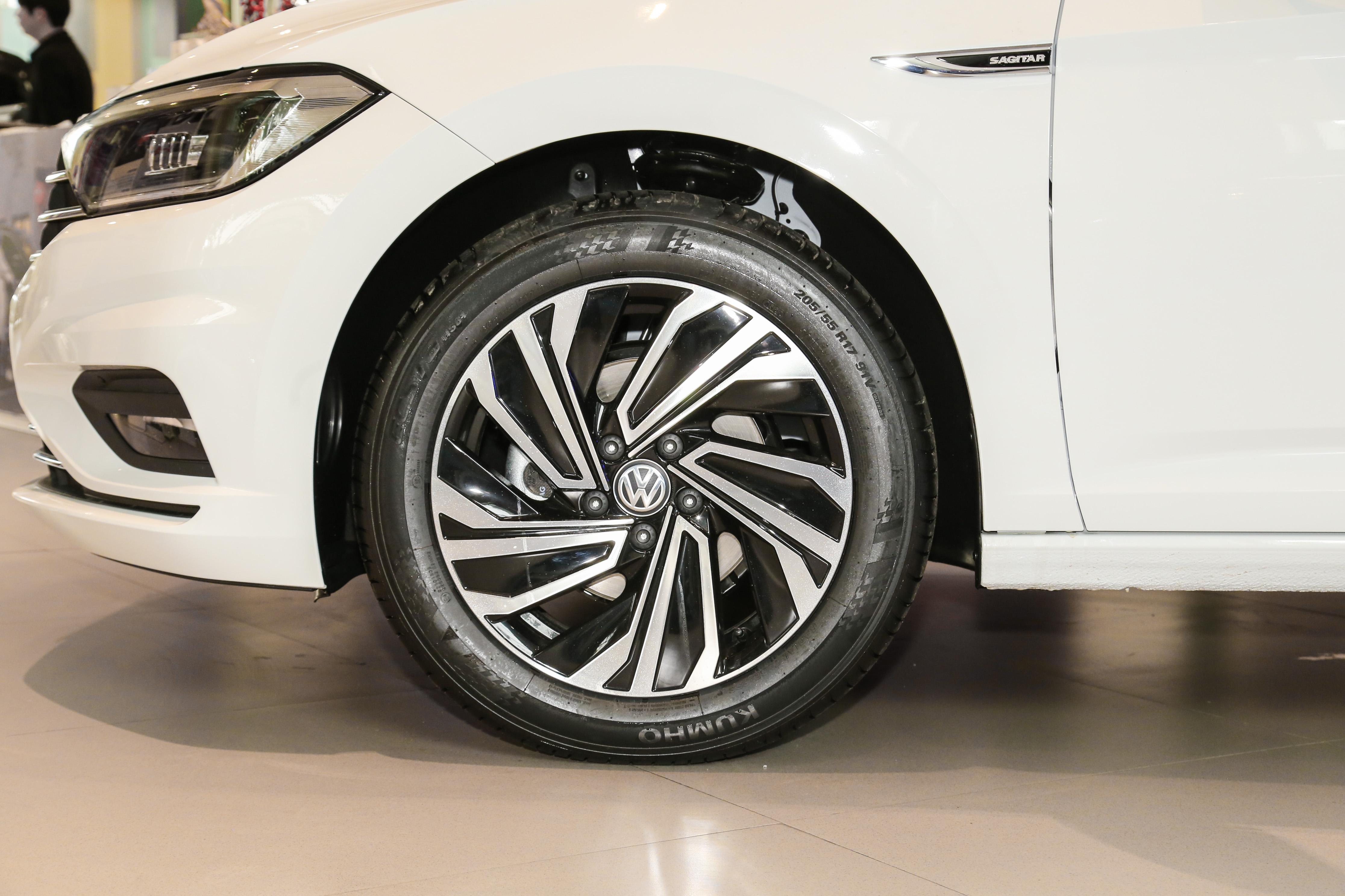 空间大底盘高舒适性好的车,空间大底盘高的车