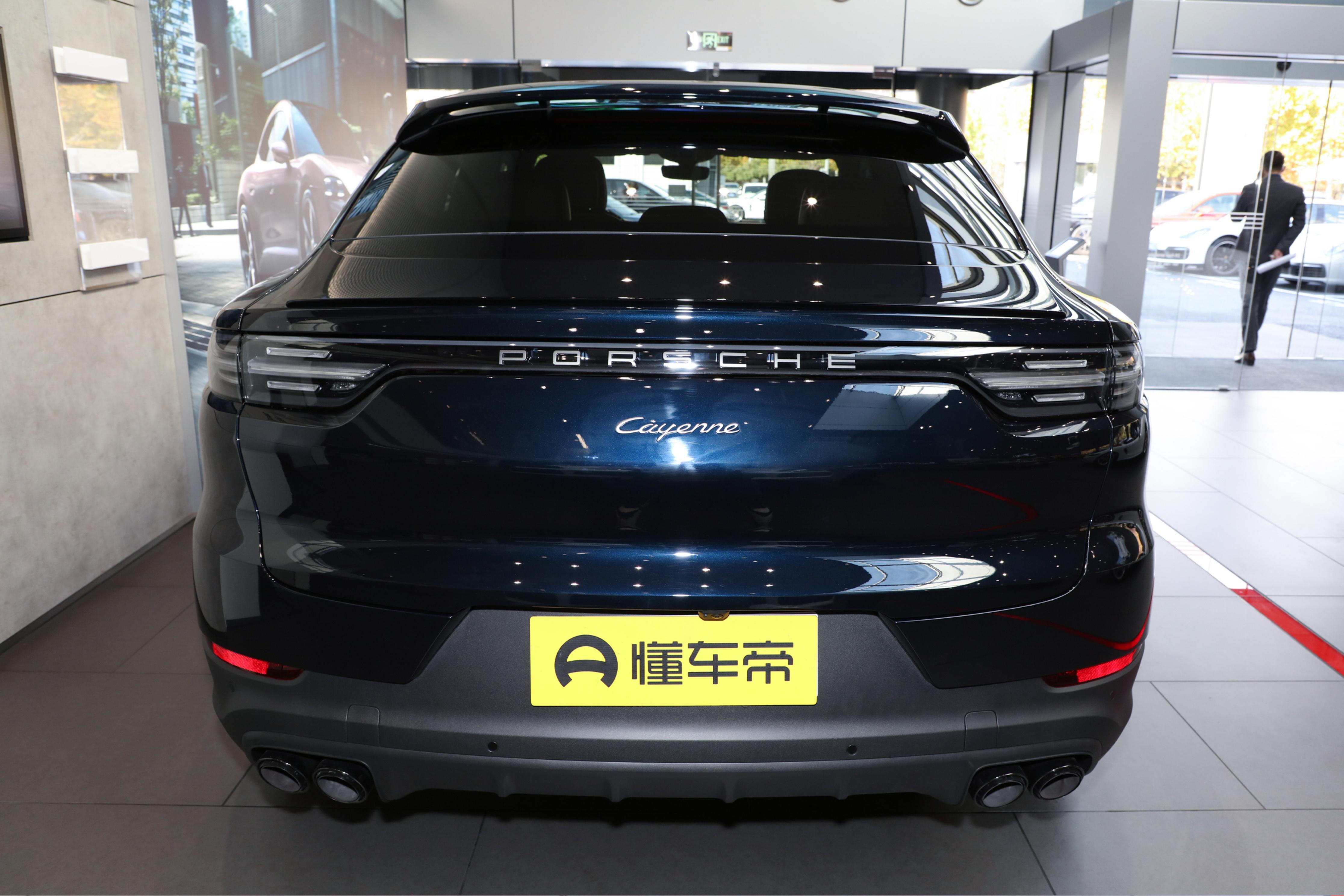 3.0t发动机全解读,3.0t340马力跑车