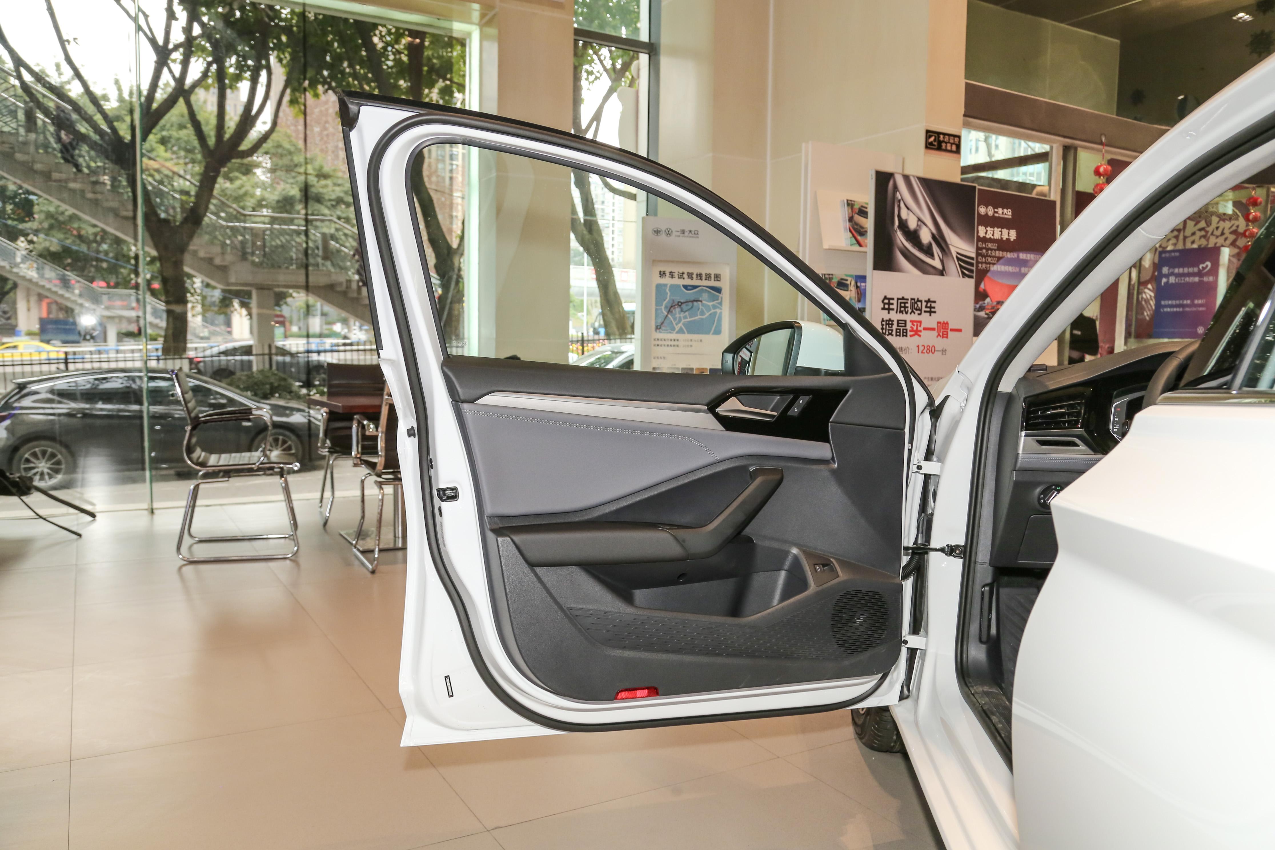 空间大底盘高舒适性好的车,空间大底盘高的车