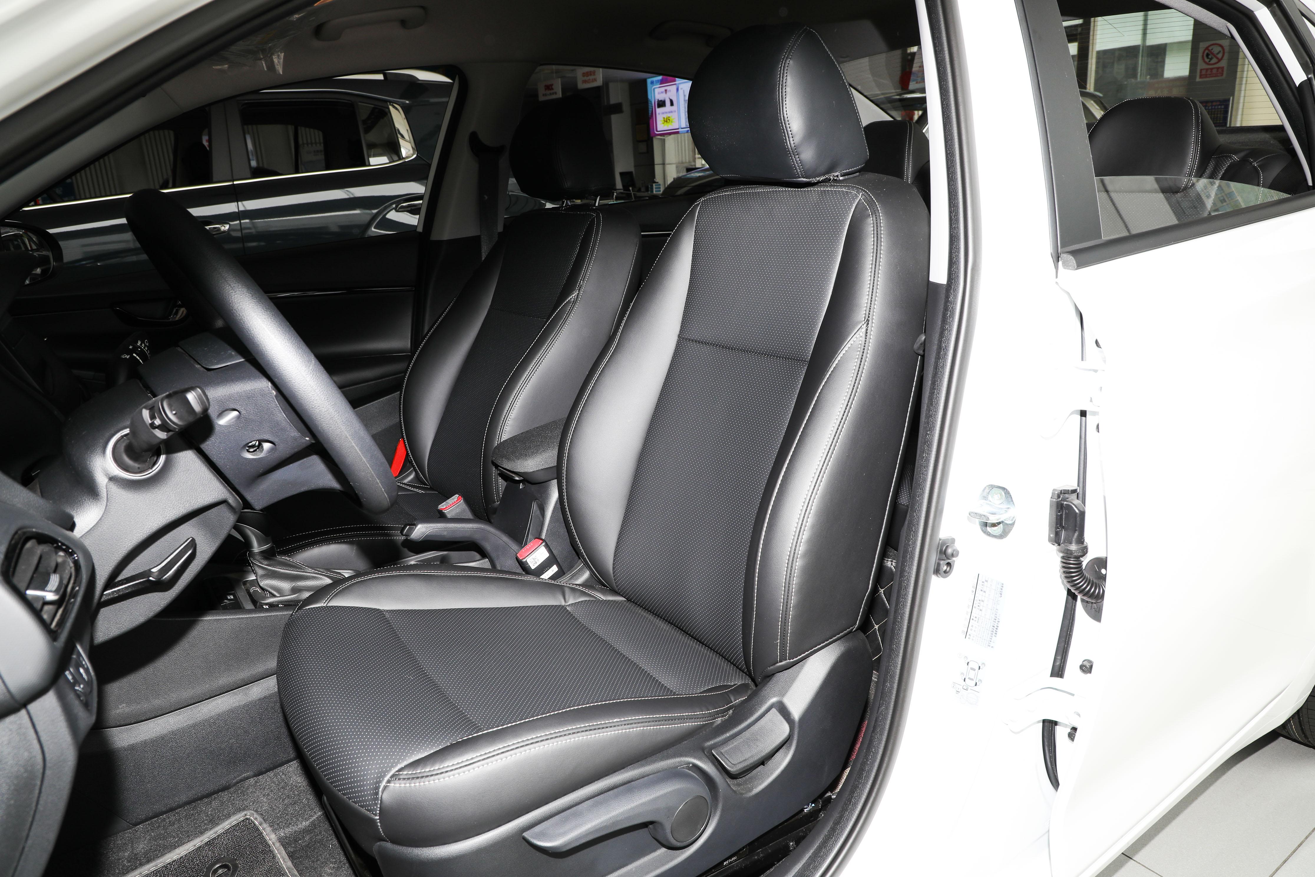 合资车1.6自吸,悦动1.6自吸6at变速箱质量怎么样