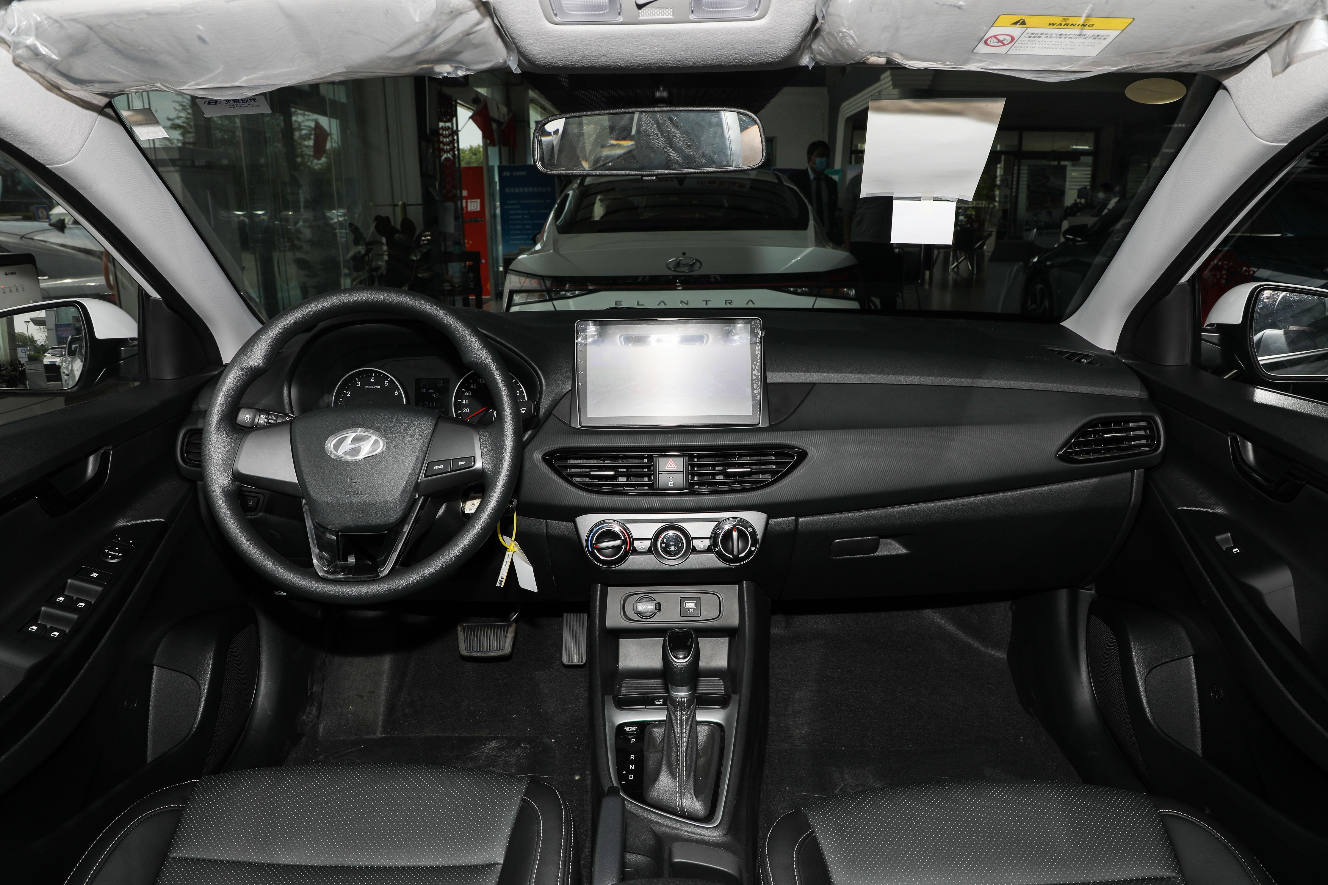 合资车1.6自吸,悦动1.6自吸6at变速箱质量怎么样