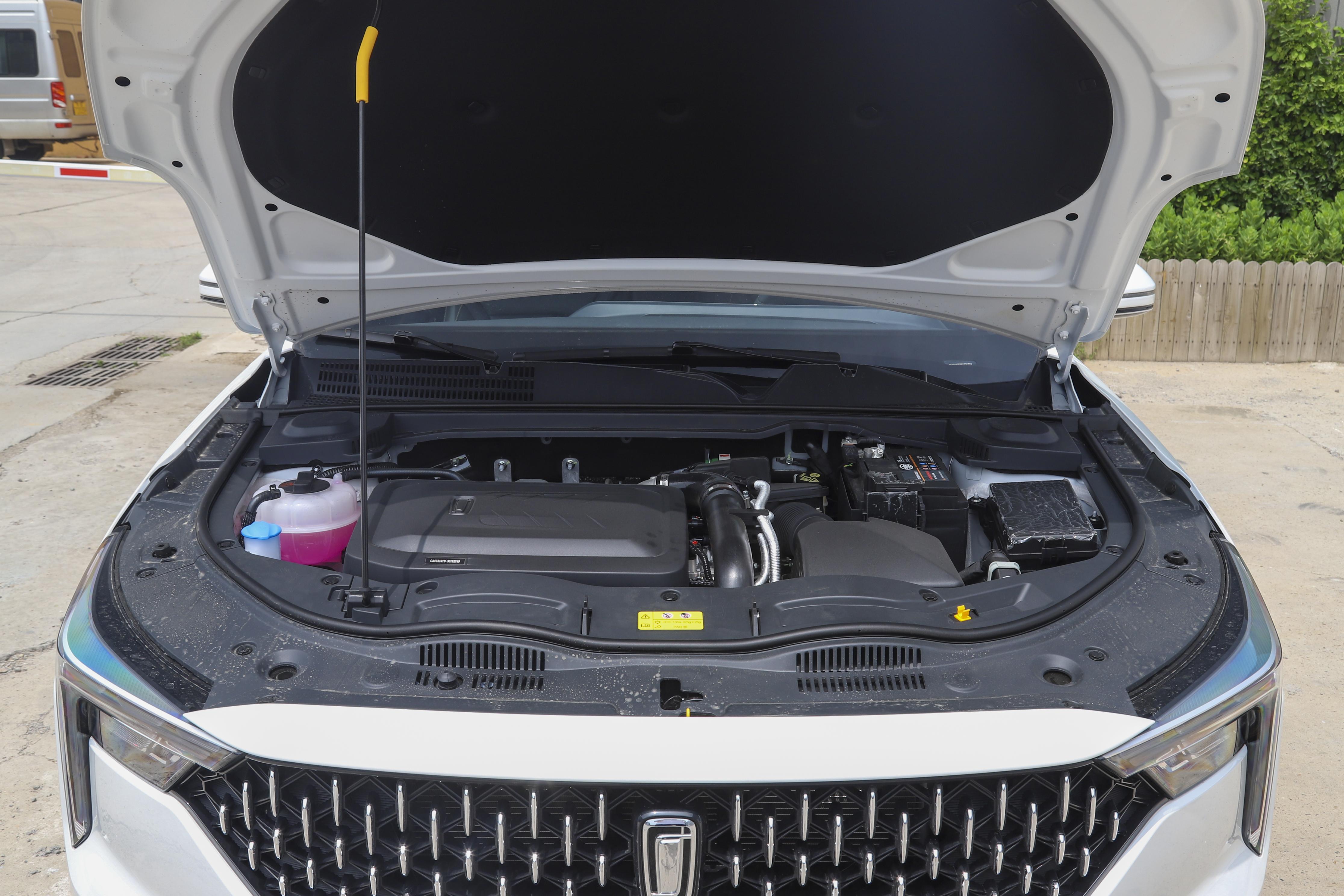 奔腾b70跑200公里大概能花多少油费,08款奔腾b70油耗太高什么原因