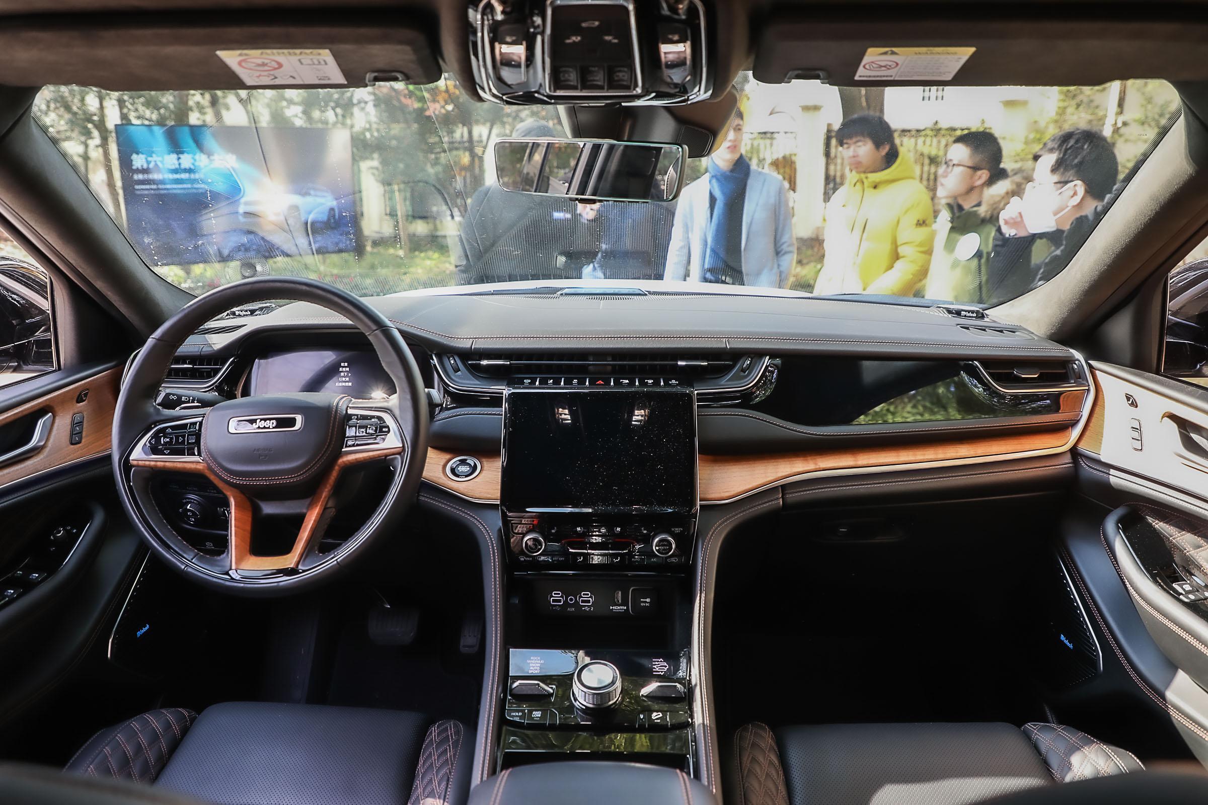 首付2万月供1788元,首付2万月供1400共36期能买什么车