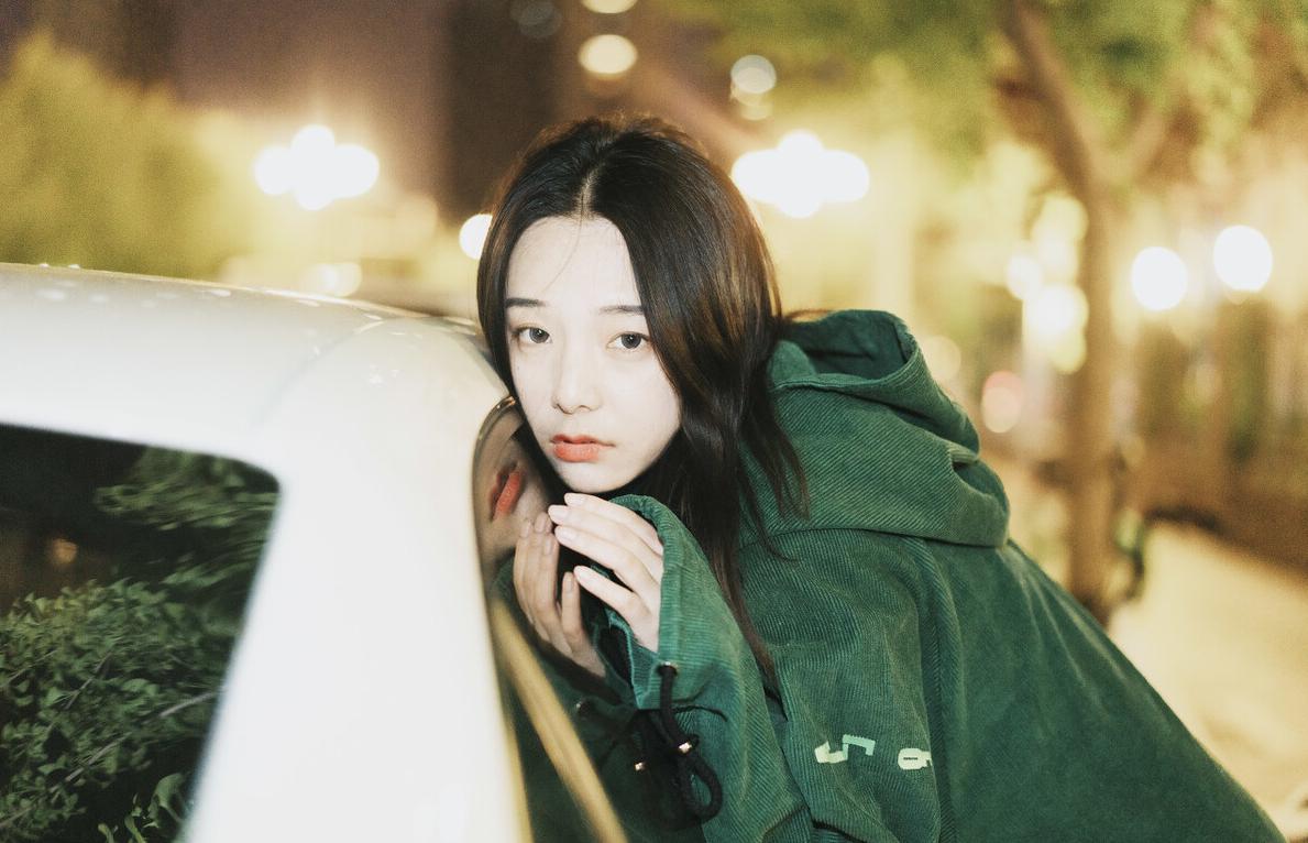 喜欢上闺蜜她有对象了怎么办,喜欢男闺蜜但他有女朋友了怎么办