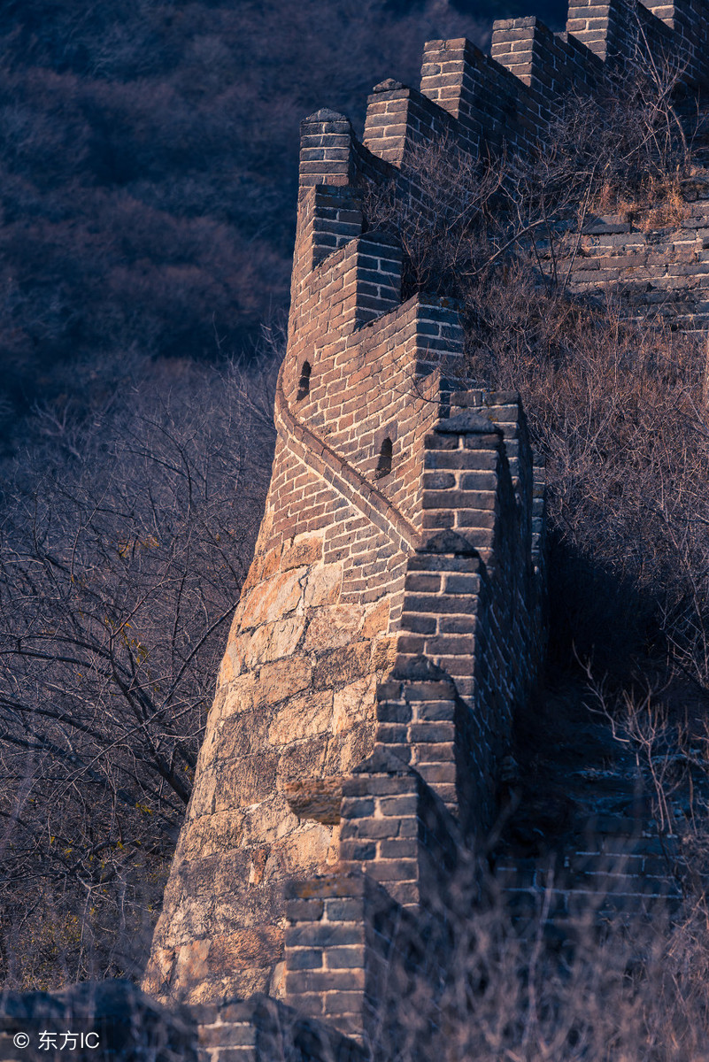 穿越三国辅佐吕布一统三国的小说,穿越到吕布身上的三国小说
