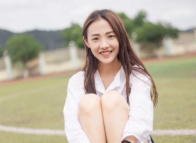 小说：婆婆说不孝有三无后为大，拿着农药逼我在离婚协议书上签字