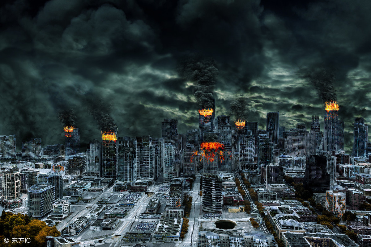 黄莺成精居然会算命，忠勇部将借机打探皇帝踪迹