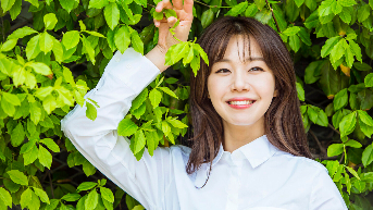 小说：系统和小狗争宠，被女主教训，因为要录制综艺，准备寄养狗