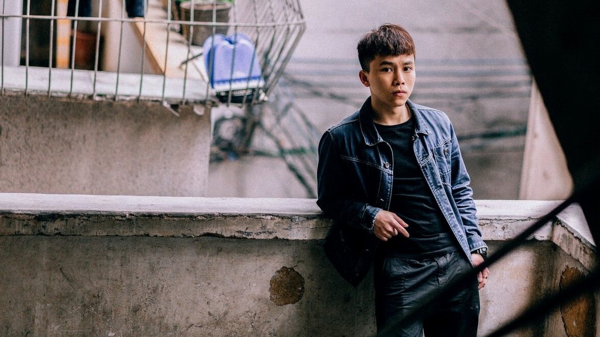 小说：去参加拍卖会，身无分文怎么办？原来还能这样啊