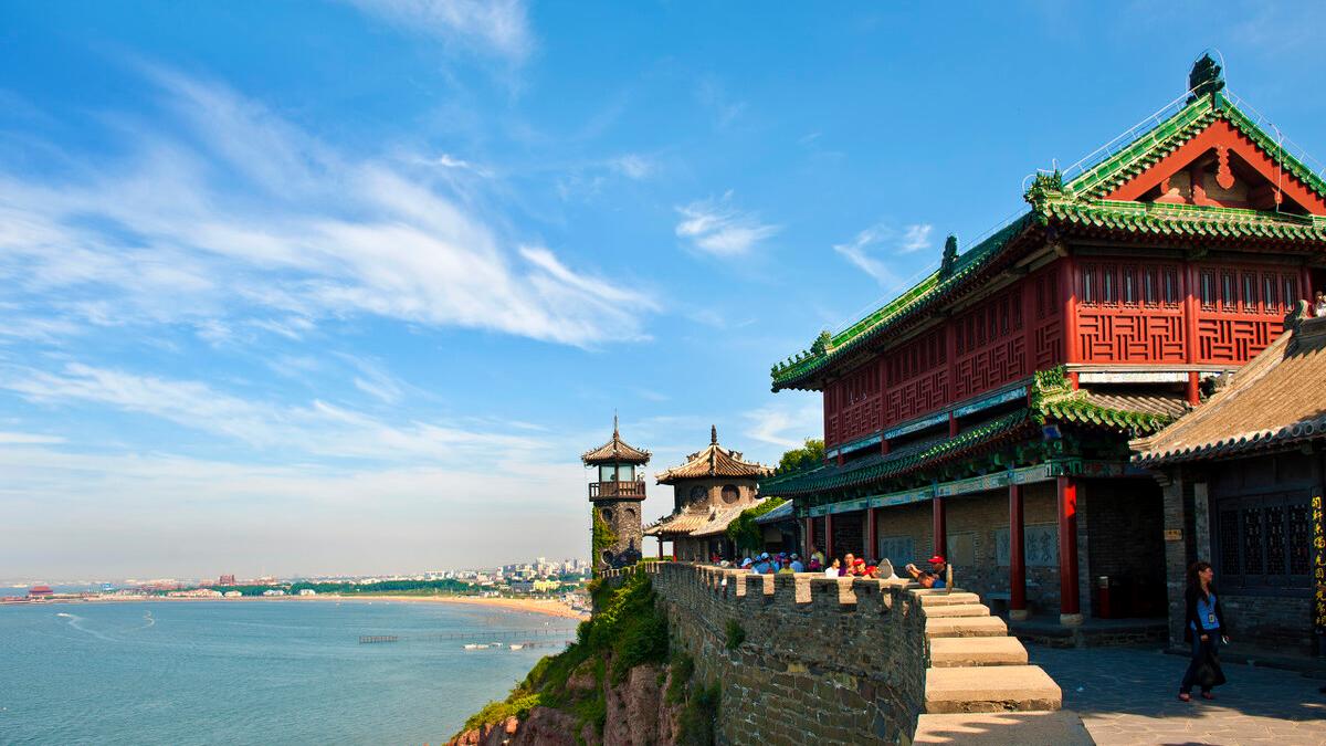 实习医生治人小说,实习医生能模拟手术的小说