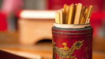 小说穿越成农女致富又撩夫,经商种田发家致富女主穿越小说