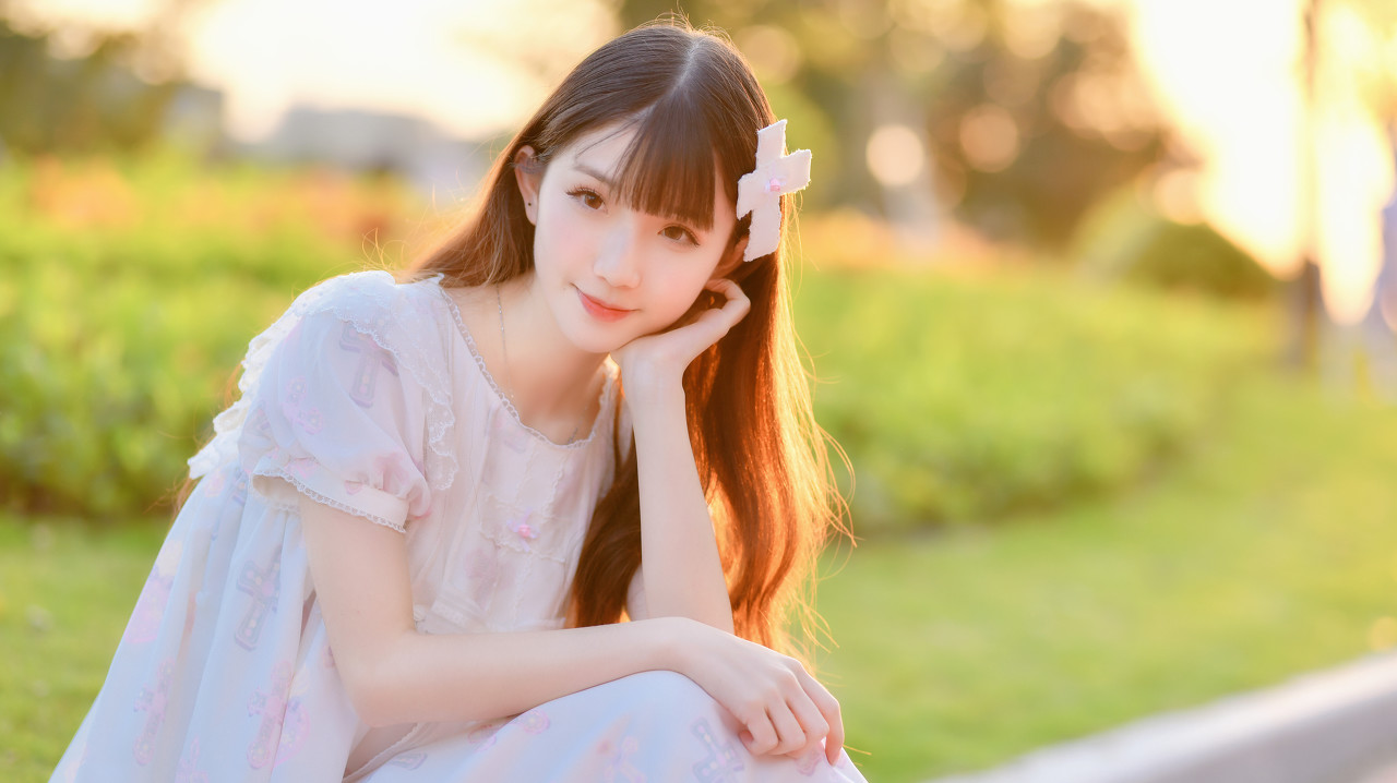 小说：擂台之上，身为业余选手的他，凭借过人技巧取得了胜利