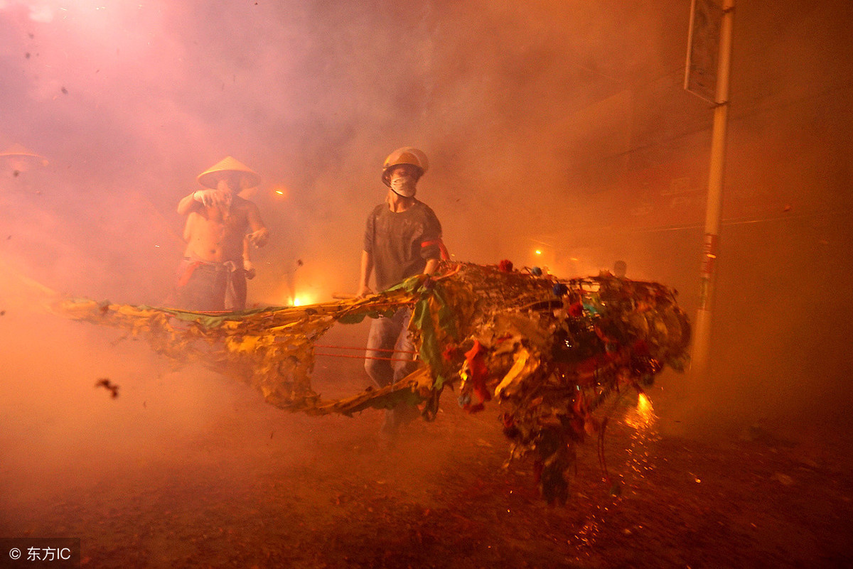 小说：回岁的习俗你知道吗？一条神奇的河流，带你穿回妈妈肚子