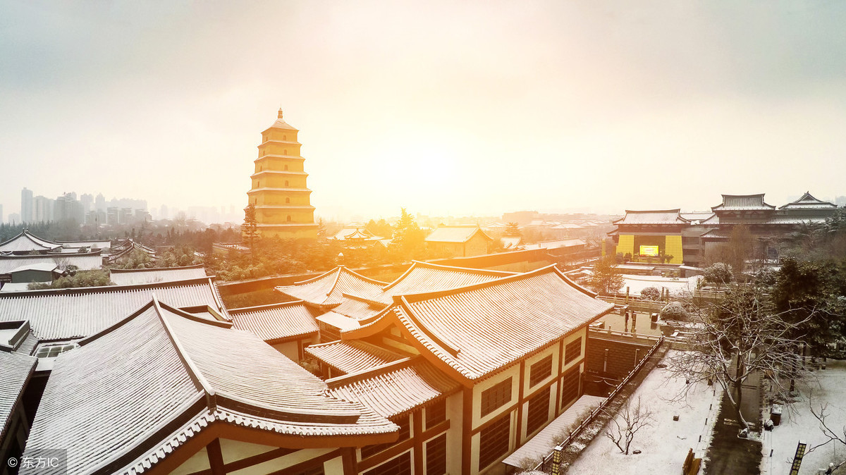 日本传说中的三大妖怪,从中国流传到日本的妖怪