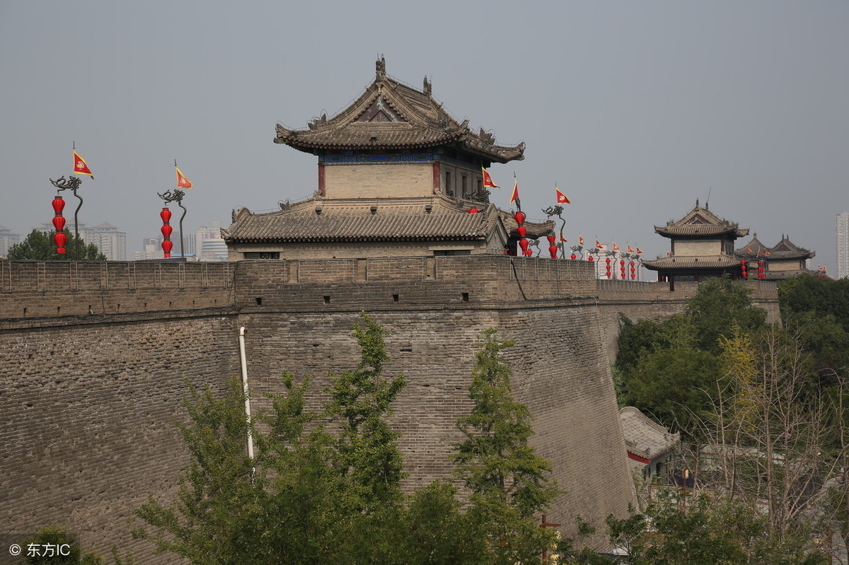 秦国和齐国实力对比,齐国和秦国哪个强