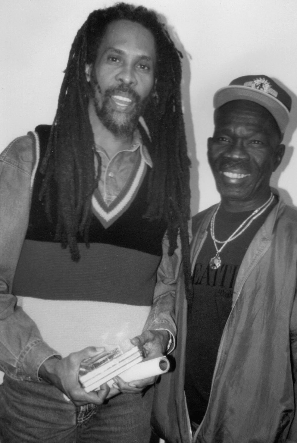 鲍勃马利传记,鲍勃马利传记电影