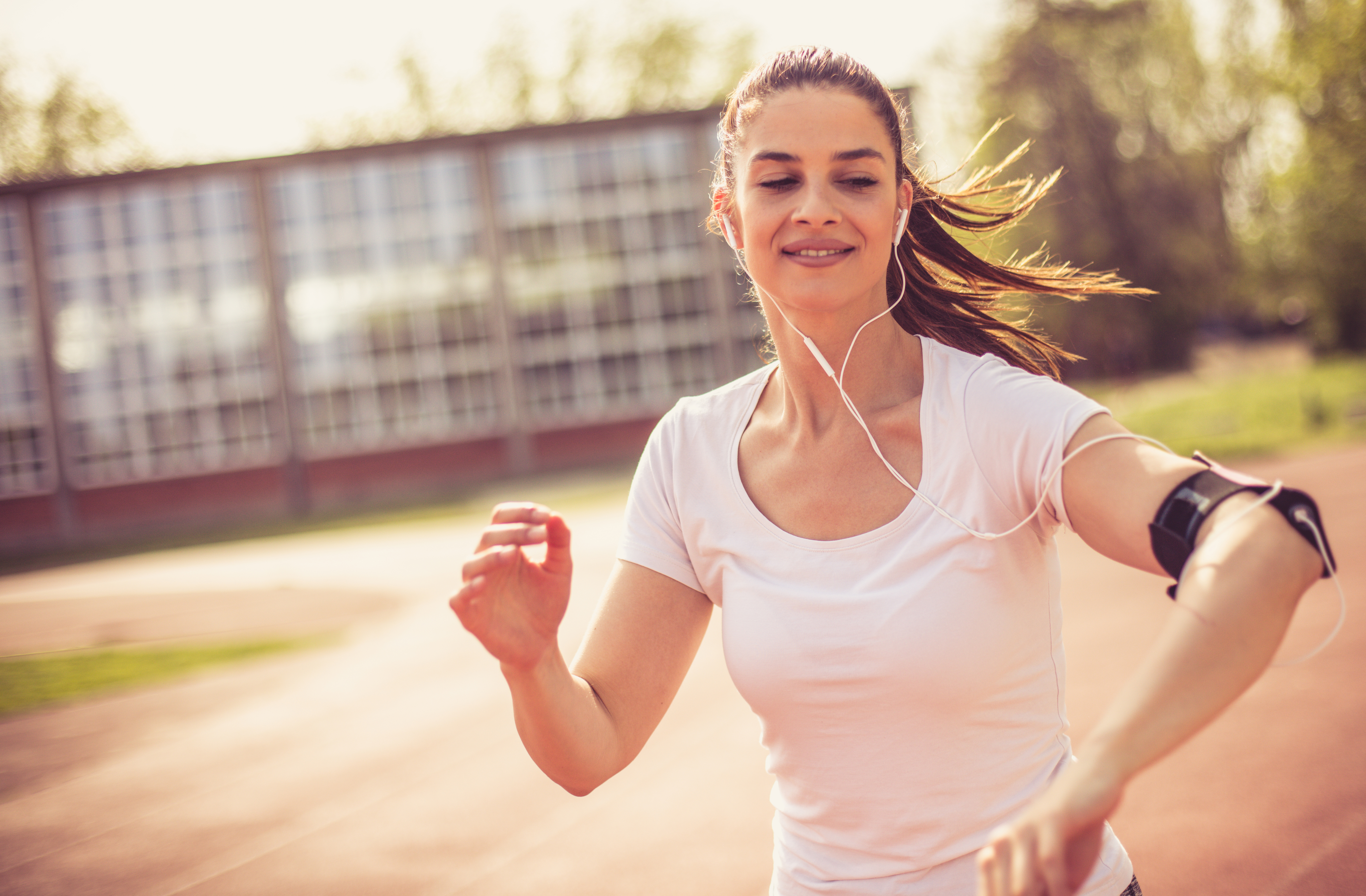 勤奋和努力却挣不到钱,勤奋努力但是没方向