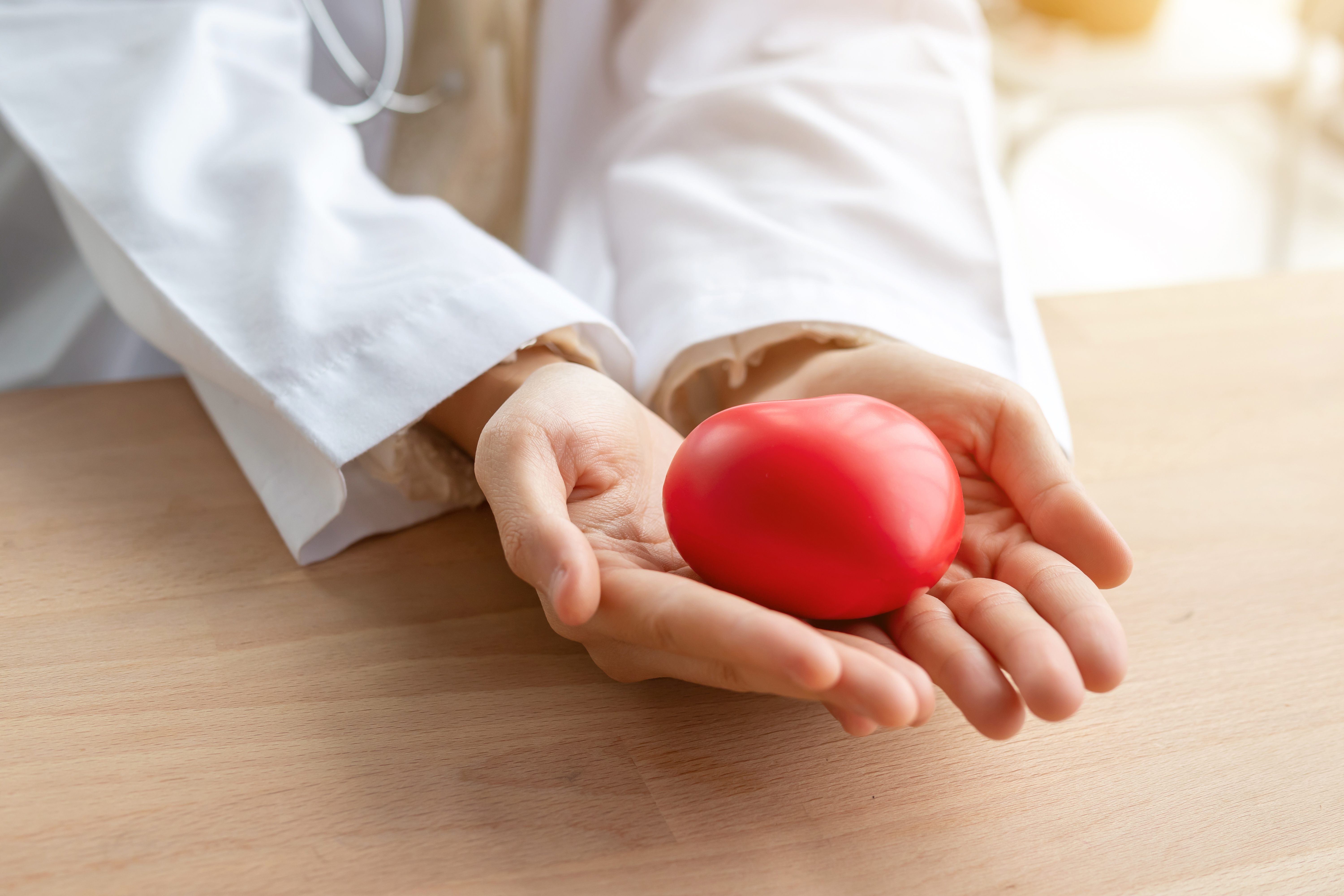 芳疗精油知识分享,精油芳疗知识