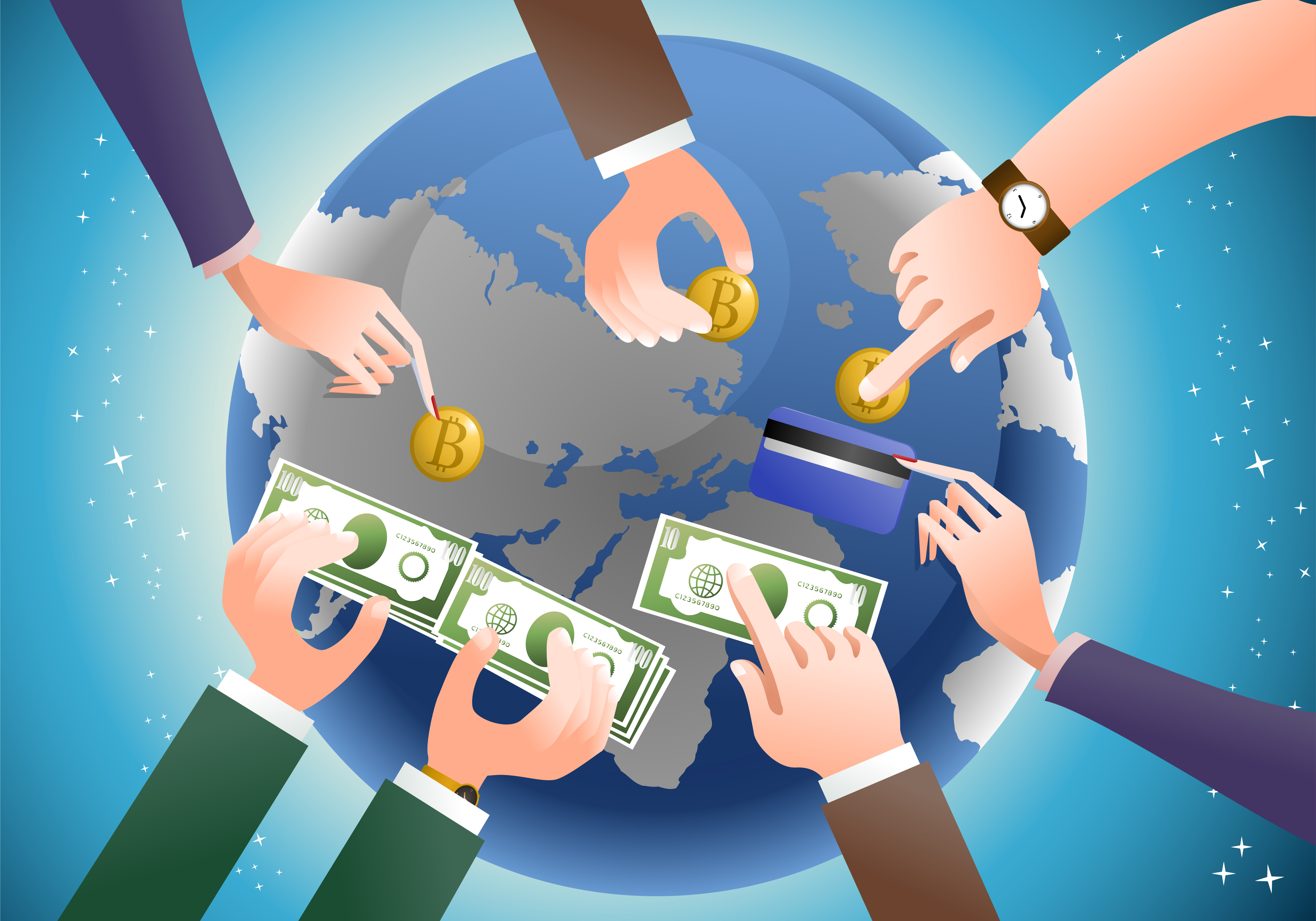 wework创始人招募书,wework最后一位联合创始人离职