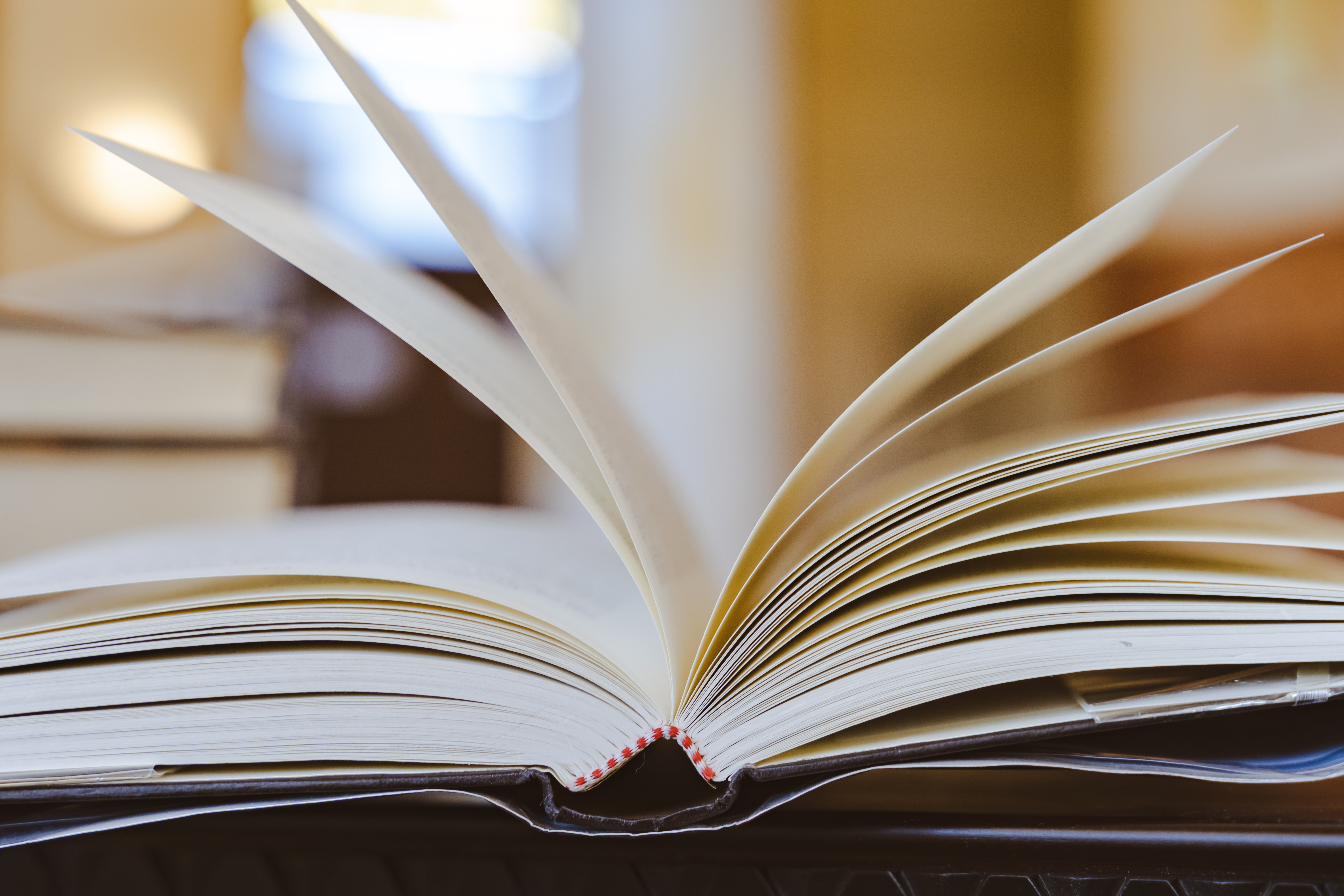 史记是不是古代最伟大的书籍,司马迁伟大吗