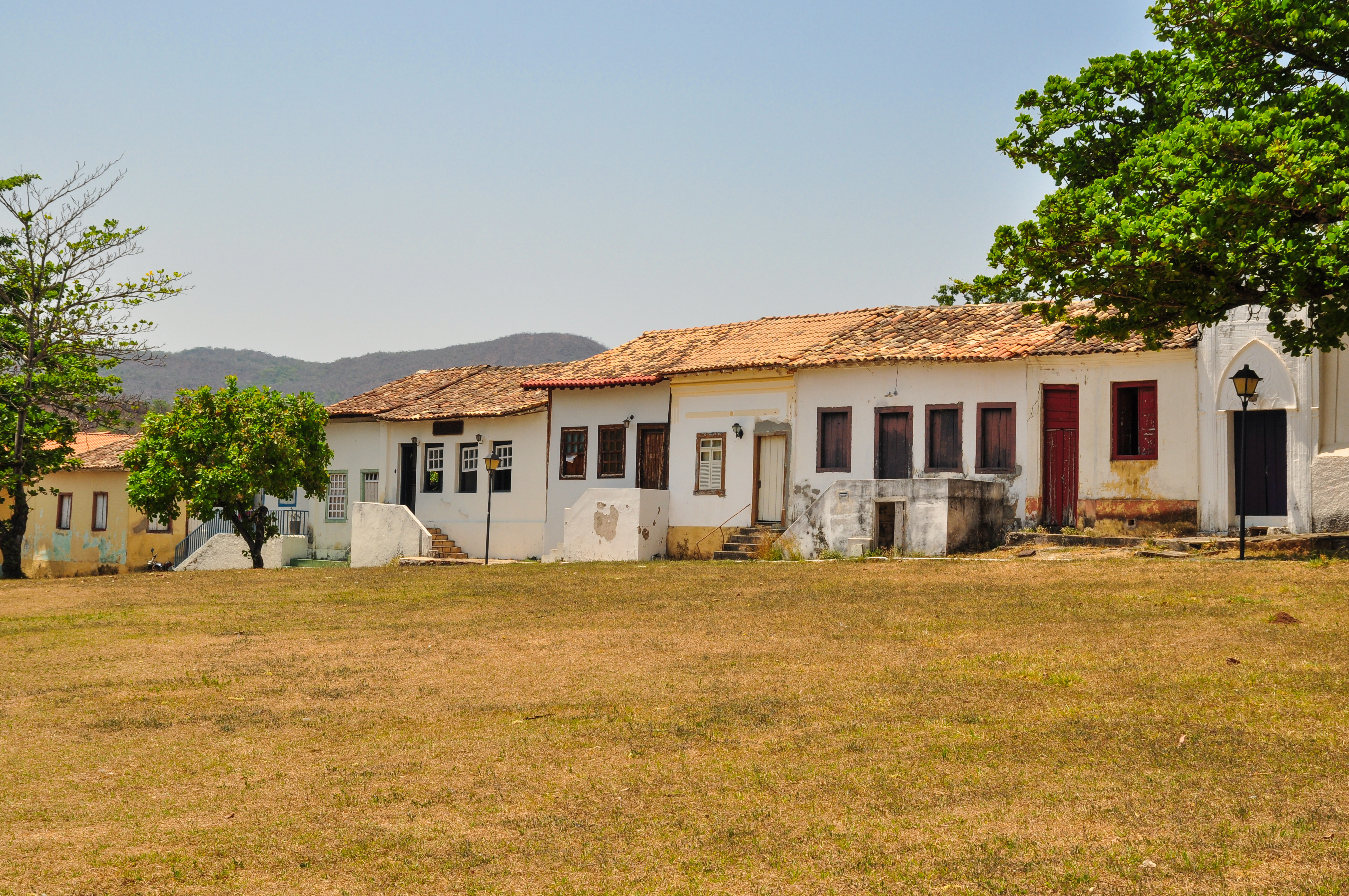 麦哲伦航行的故事,麦哲伦为什么要去香料岛