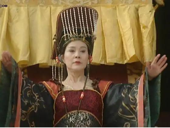 派大星海绵宝宝,派大星和你一起看