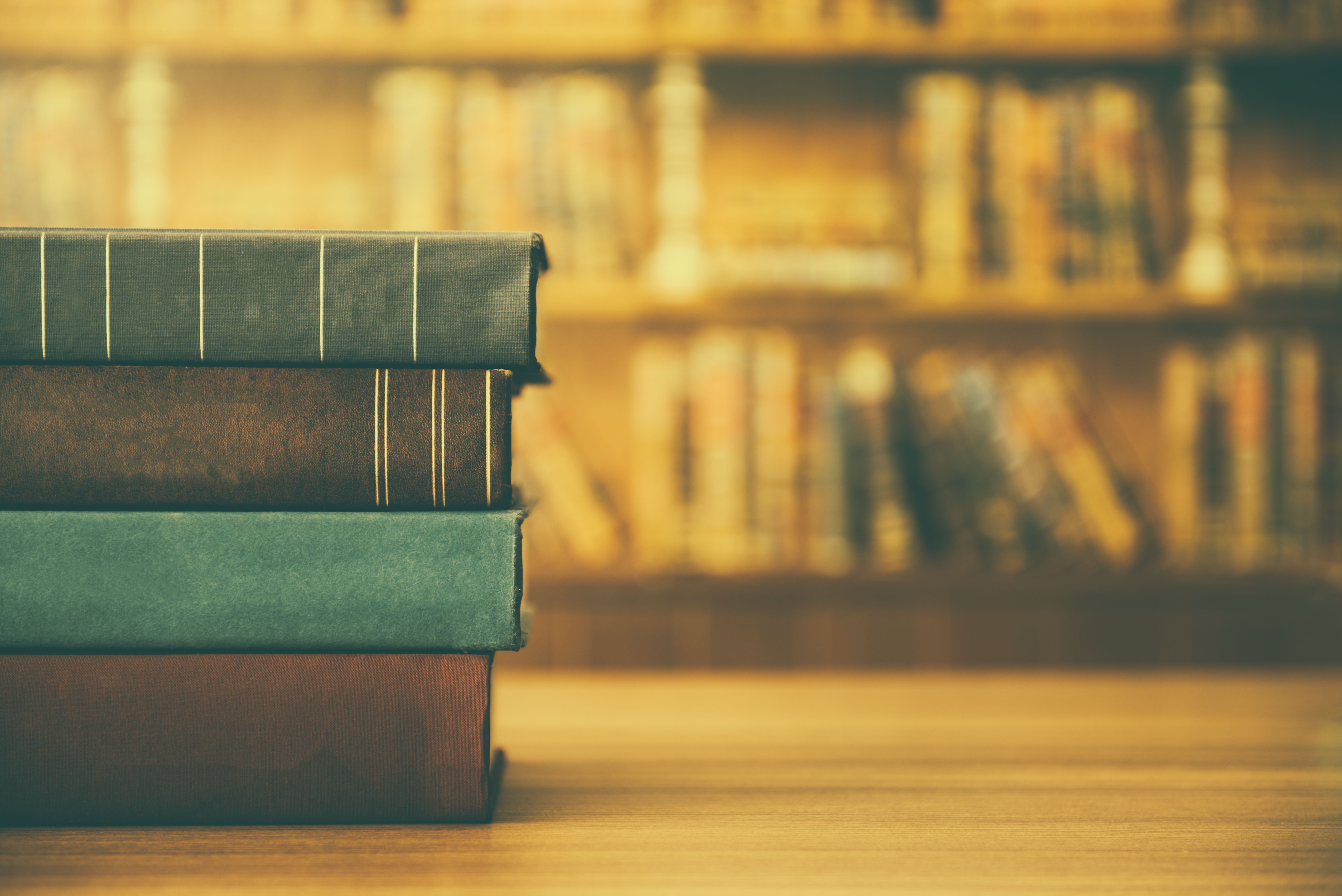 从业经验100句忠告,记者忠告