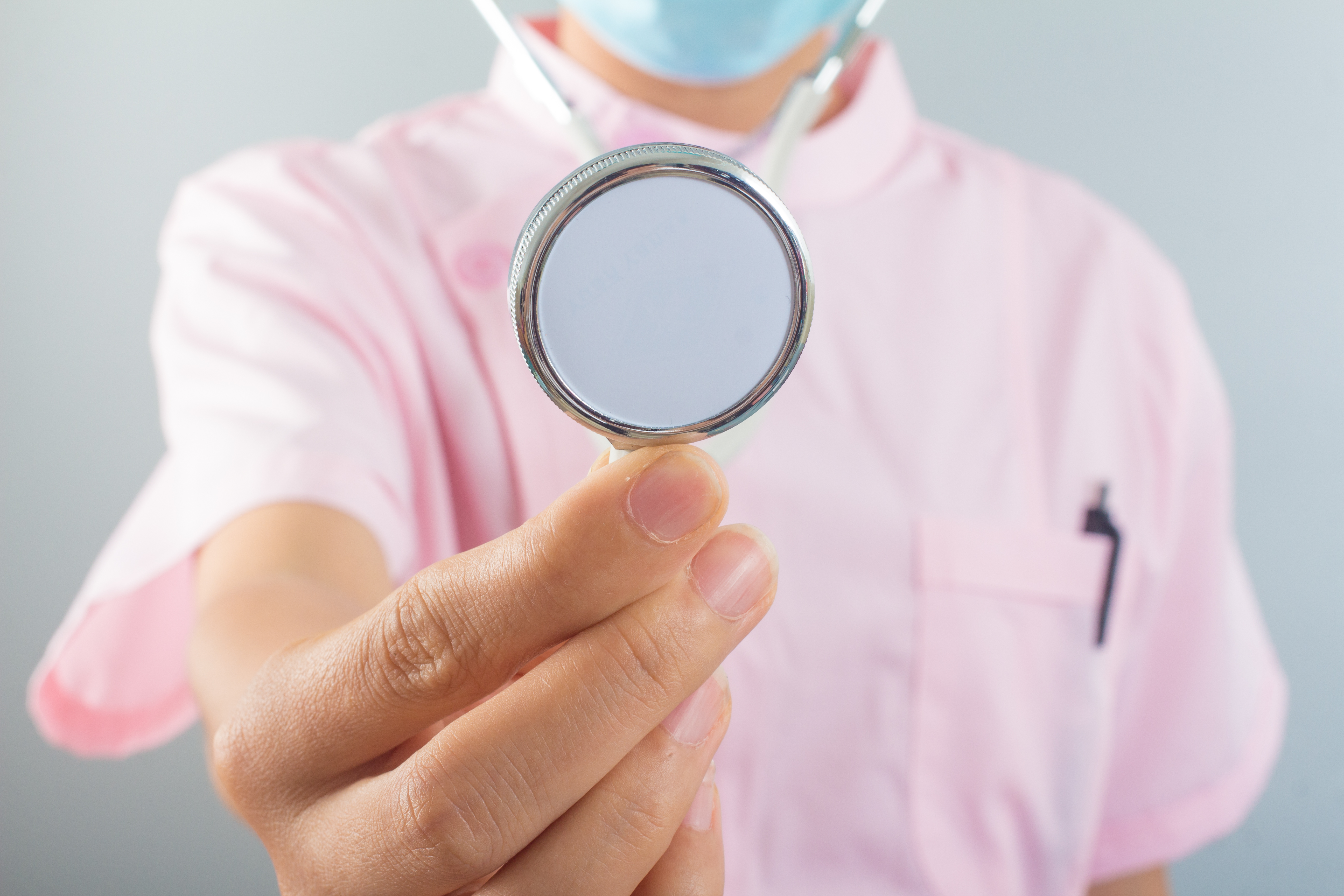 宝宝预防腹泻最好的方法,良好卫生习惯应从宝宝抓起