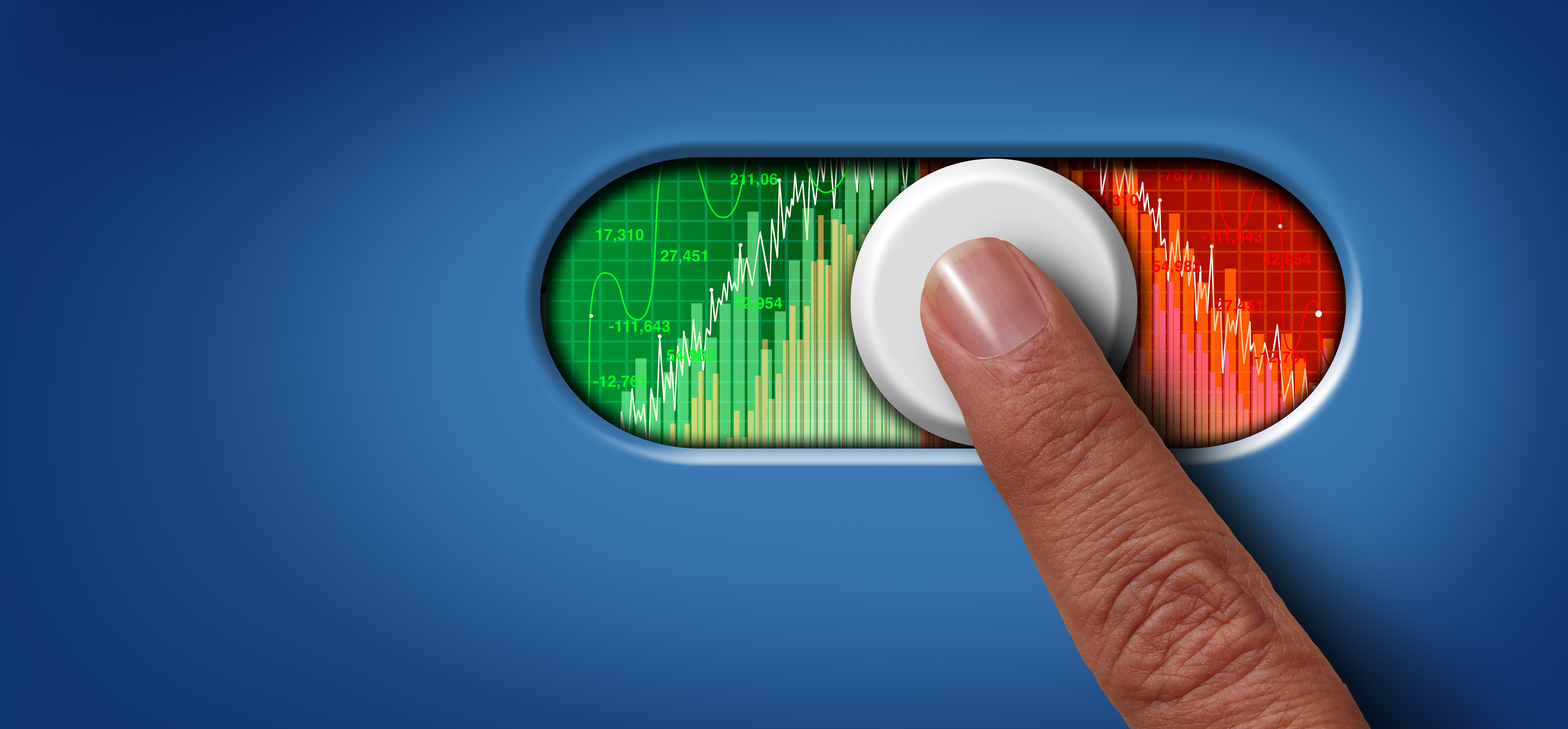 王亚伟华夏大盘精选持仓,王亚伟重仓环保股