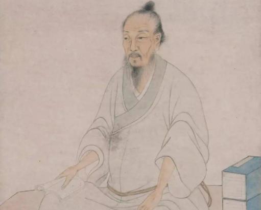 一八七一年，清政府派遣幼童留美，学习西方的先进技术