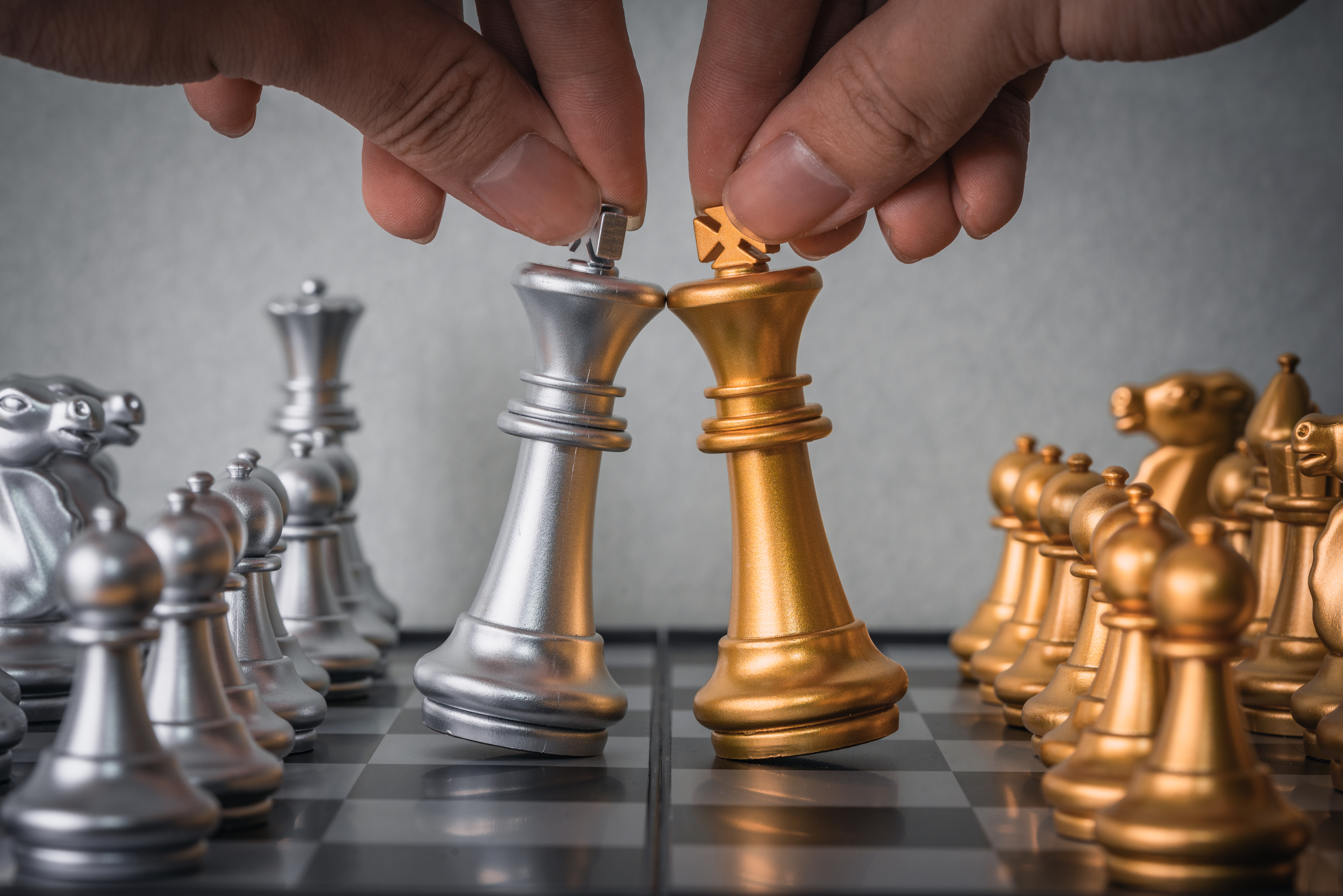 寰俊瑙嗛鍙疯繍钀ユ妧宸у拰鏂规硶,瑙嗛鍙峰浣曡繍钀ュ拰鍙樼幇