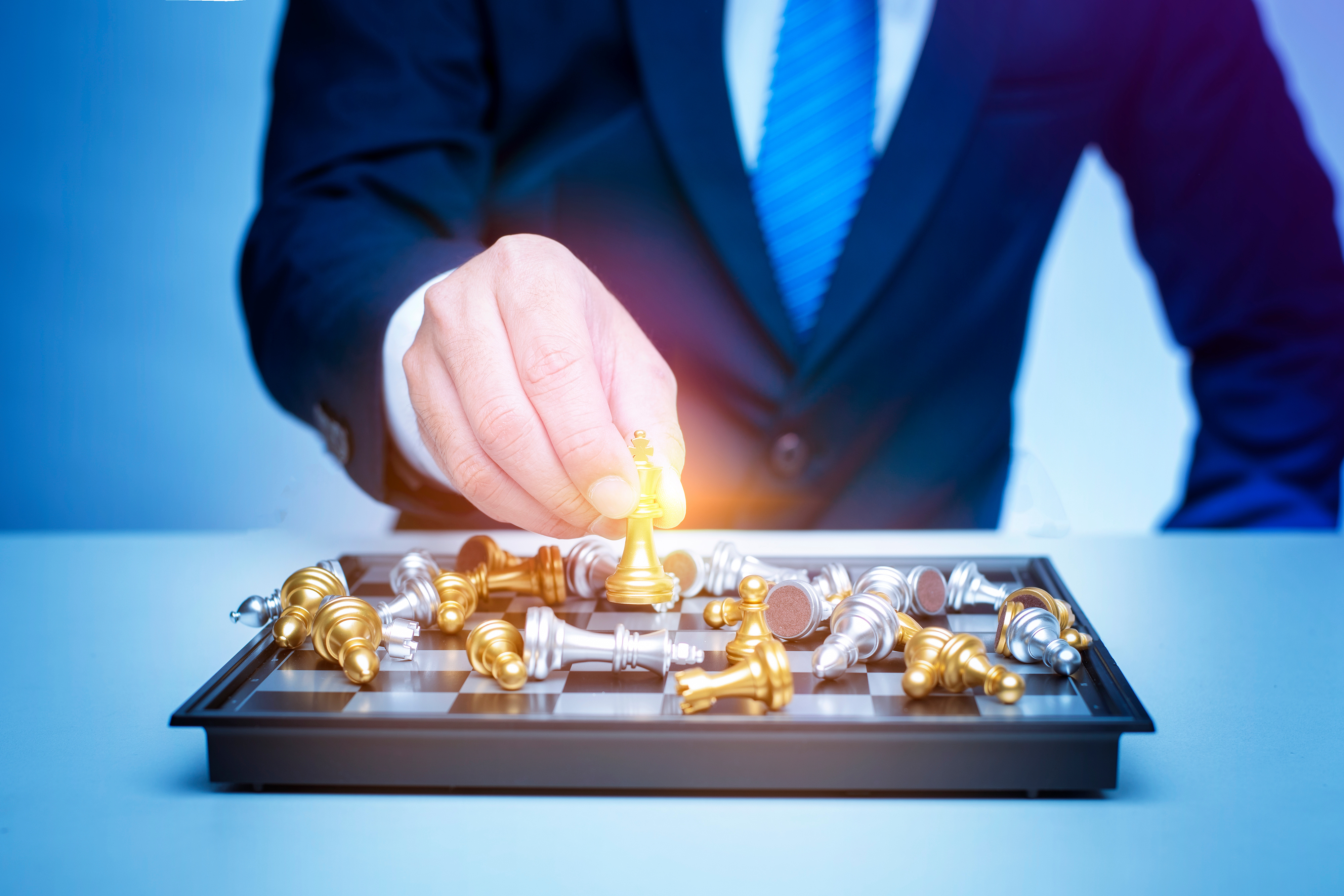 美术生入门必备,绘画入门工具