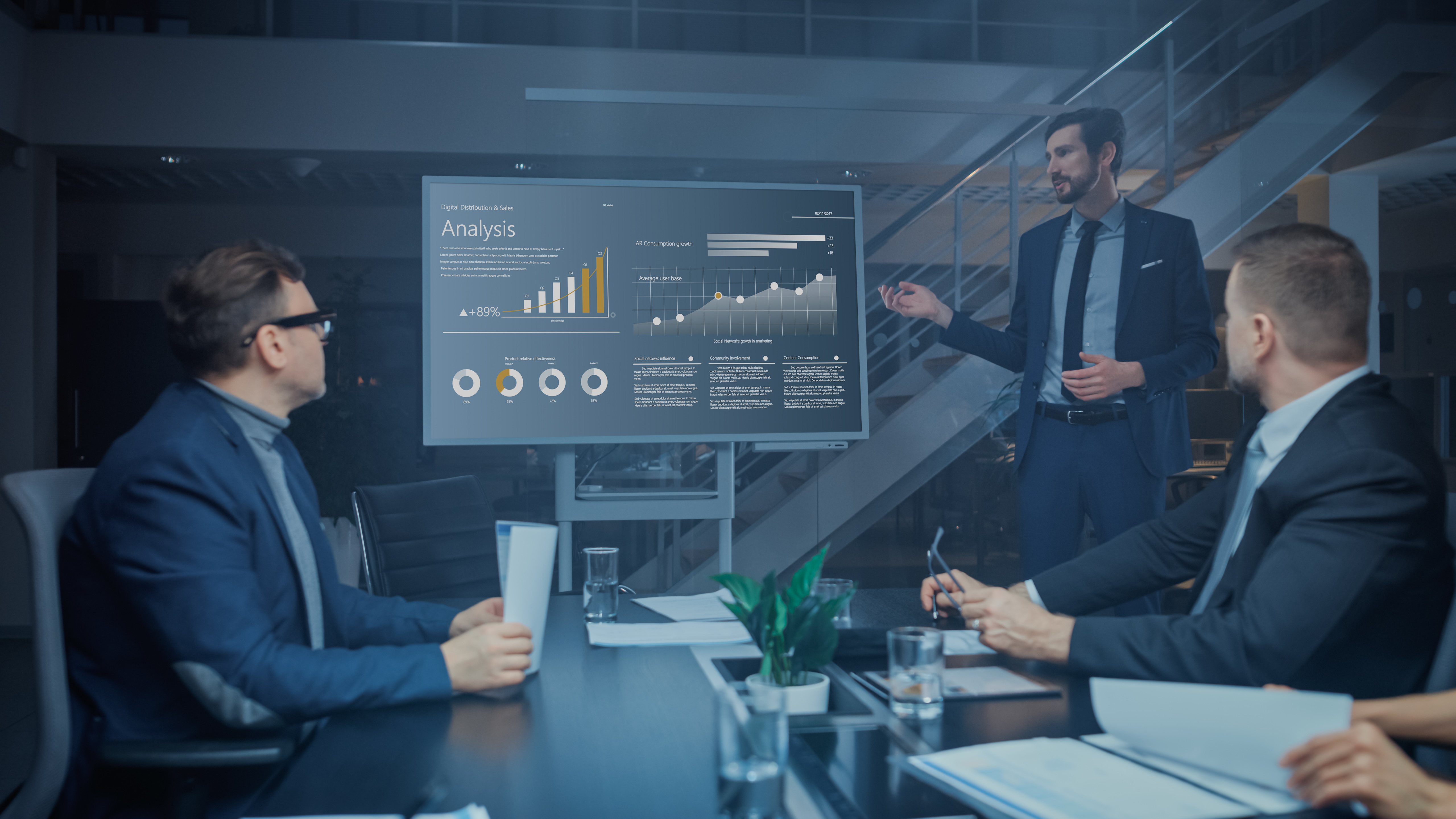 吸引z世代消费者,如何吸引z世代消费