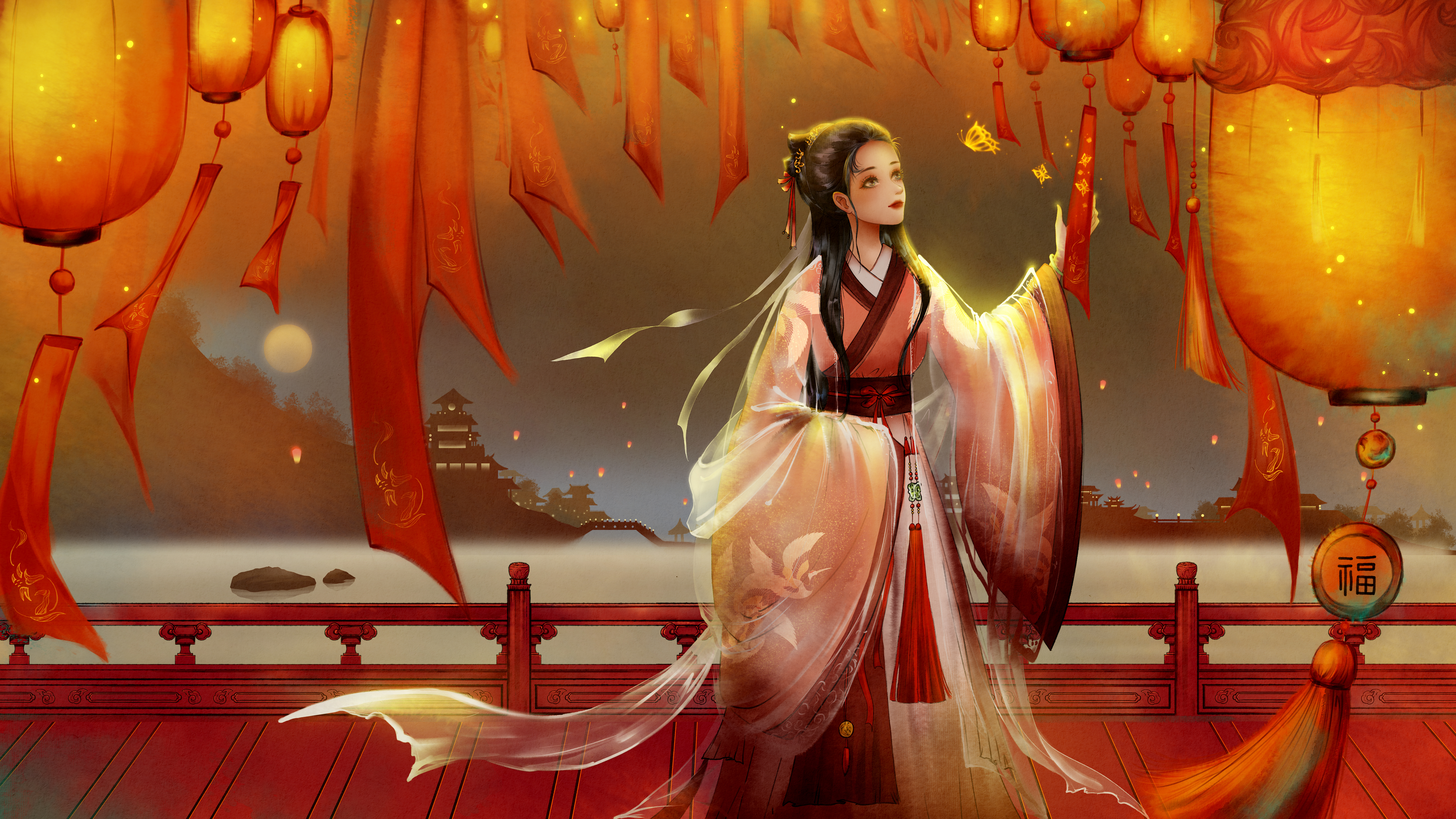 c罗小说完整版,小说c罗