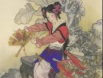 文学爱好者的福音，阅读本文，拿到通往写作之路的金钥匙